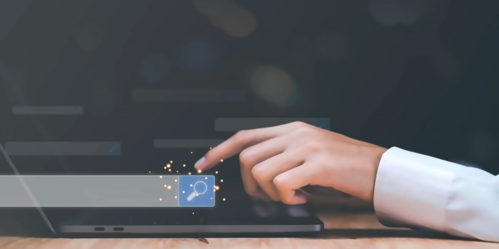 Delarovenix learning environment with collaborative workspace setup